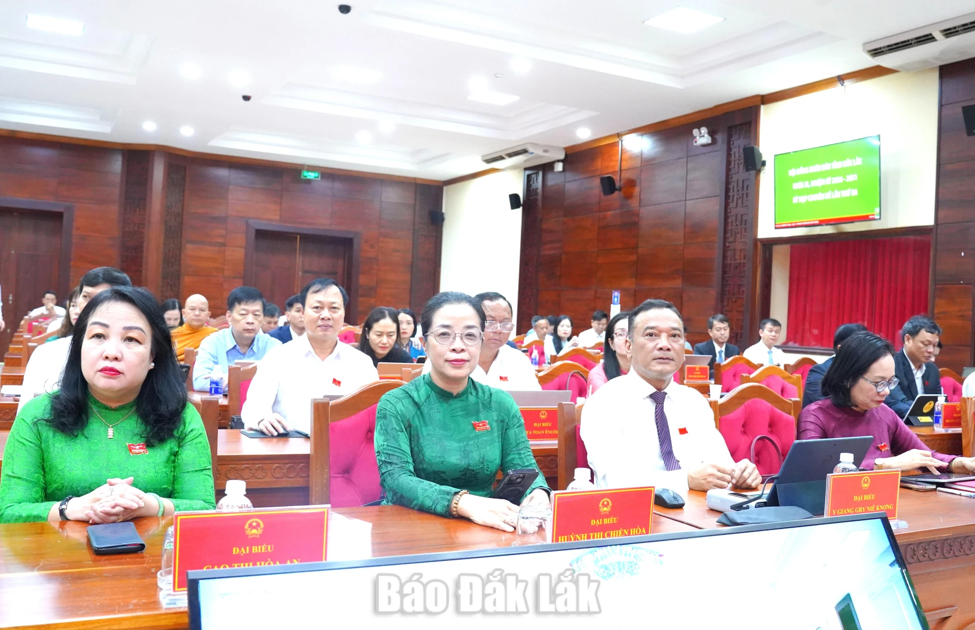 khai mac ky hop.webp